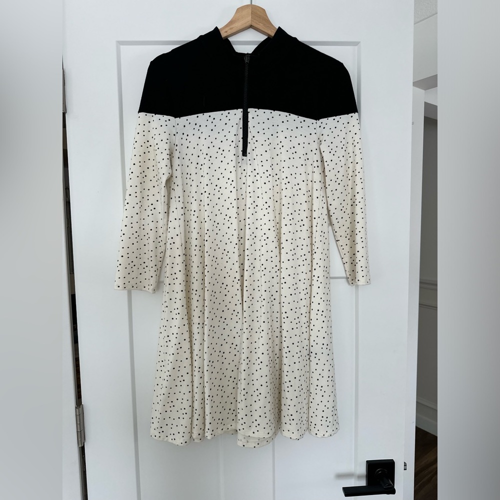 Victorias Secret Flowy Dress
